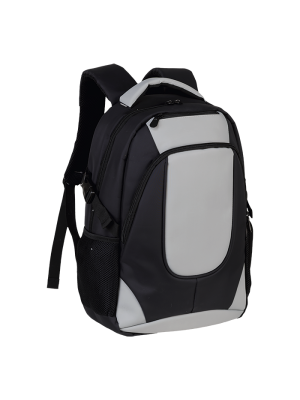 Exclusive Padded Laptop Backpack
